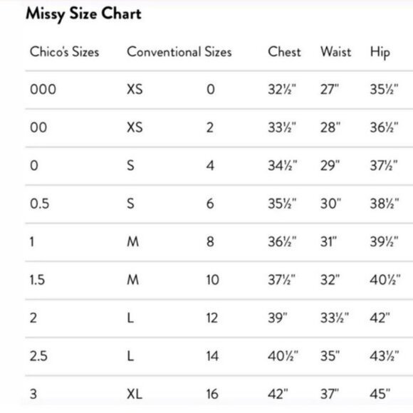 Chico's Women's Multi Animal Print Jacket - Picture 7 of 7